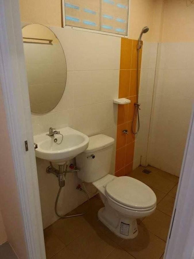 Baan Gebsup บ้านเก็บทรัพย์ 코야오노이 외부 사진