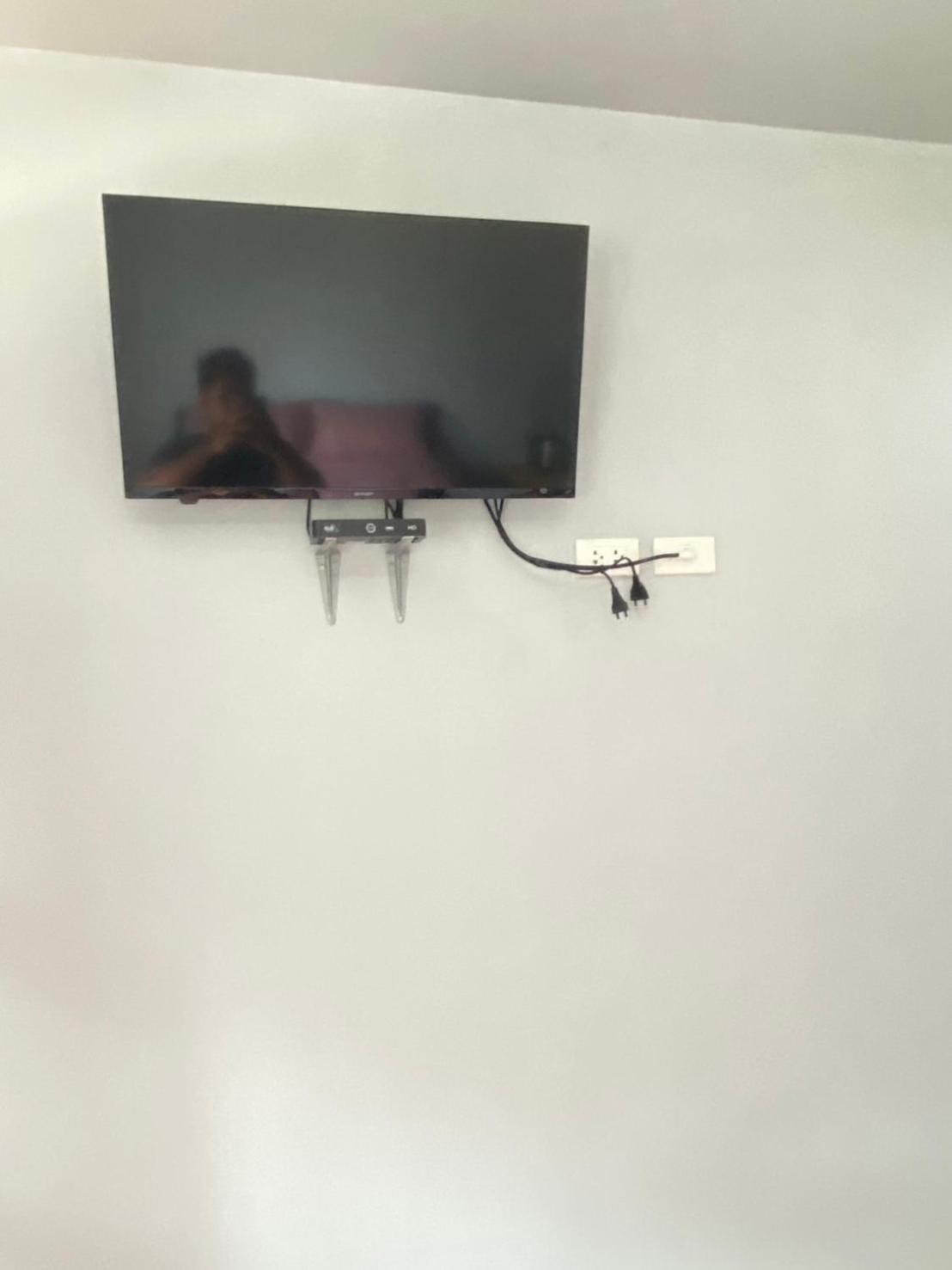 Baan Gebsup บ้านเก็บทรัพย์ 코야오노이 외부 사진